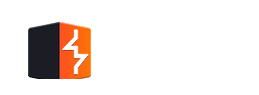 Burp Suite
